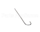 80031 Sunglo Tubing,Pilot 1/4
