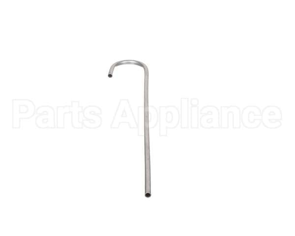 80031 Sunglo Tubing,Pilot 1/4