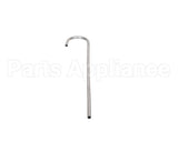 80031 Sunglo Tubing,Pilot 1/4