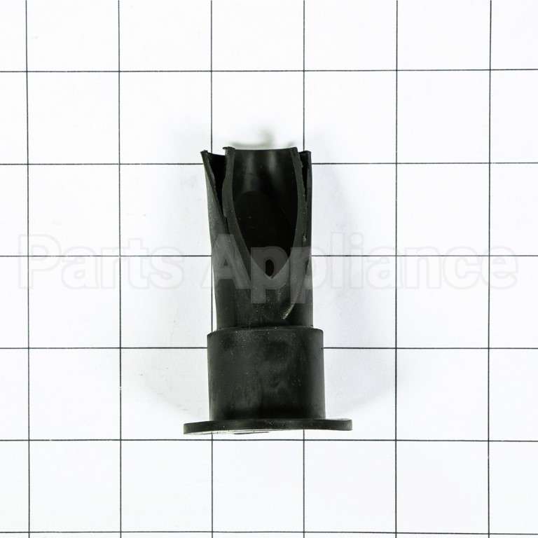 800310 Speed Queen Backflow Preventor,Pump