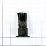 800310 Speed Queen Backflow Preventor,Pump