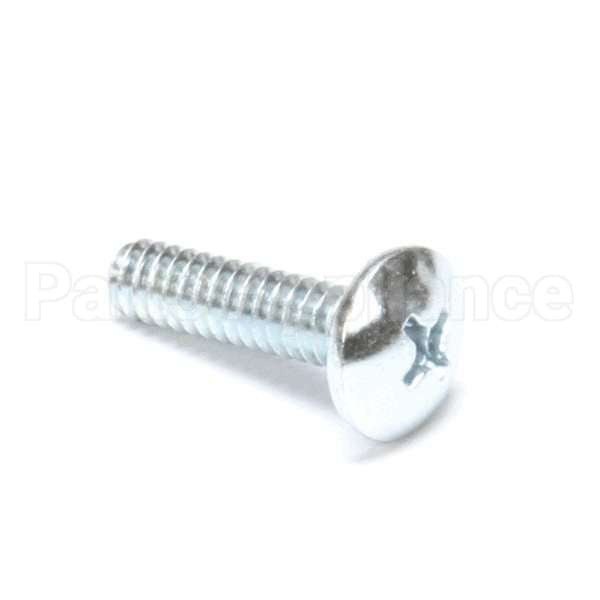 8003107 Compatible Garland Mscr-Th-Phil 10-24X3/4 S Tl Zp