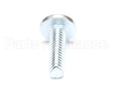 8003107 Garland Mscr-Th-Phil 10-24X3/4 Stl Zp