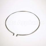 800312 Speed Queen Ring Clamp