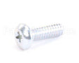 8003123 Garland Mscr-Th-Stl-Phil 10-24X5/8