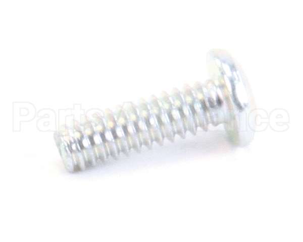 8003123 Garland Mscr-Th-Stl-Phil 10-24X5/8