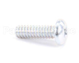 8003123 Garland Mscr-Th-Stl-Phil 10-24X5/8