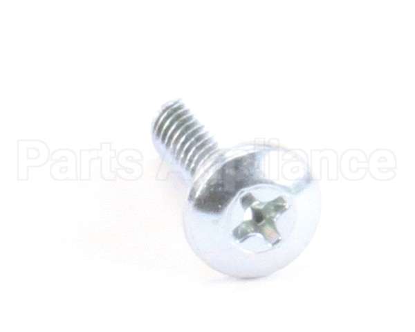 8003123 Garland Mscr-Th-Stl-Phil 10-24X5/8