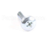 8003123 Garland Mscr-Th-Stl-Phil 10-24X5/8