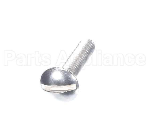 8003126 Garland Mscr-Th-Phil1/4-20X1 1/4Inss