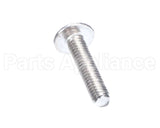 8003126 Garland Mscr-Th-Phil1/4-20X1 1/4Inss