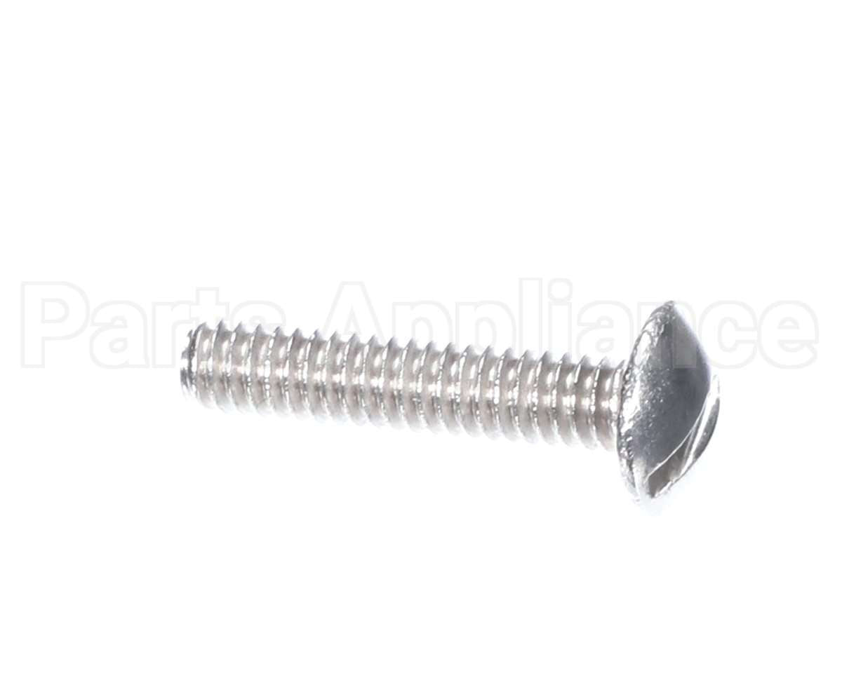 8003126 Garland Mscr-Th-Phil1/4-20X1 1/4Inss