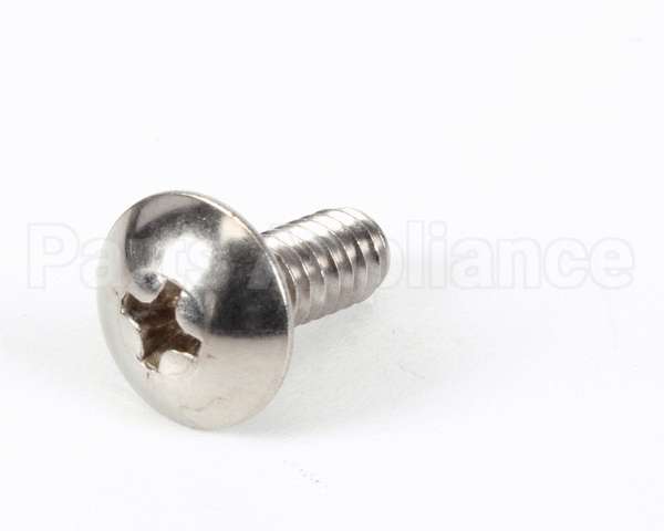 8003128 Garland 10-24 X 1/2In S/S Th Phil Ms
