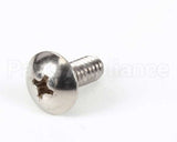 8003128 Garland 10-24 X 1/2In S/S Th Phil Ms