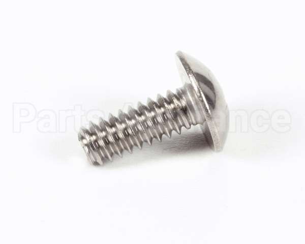 8003128 Garland 10-24 X 1/2In S/S Th Phil Ms