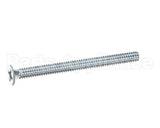 8003133-GAR Garland 1-4-20 X 3In.flathead Phillips