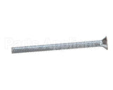 8003133-GAR Garland 1-4-20 X 3In.flathead Phillips