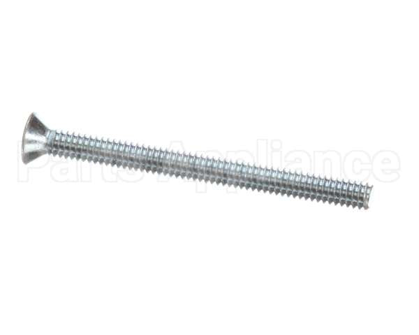 8003133-GAR Garland 1-4-20 X 3In.flathead Phillips