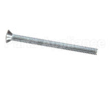 8003133-GAR Garland 1-4-20 X 3In.flathead Phillips