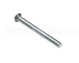 8003133-GAR Garland 1-4-20 X 3In.flathead Phillips