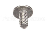 8003140 Garland Screw