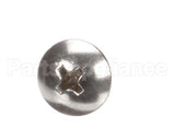 8003140 Garland Screw