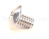 8003141 Garland Mscr-Th-Phil-1/4-20X3/8