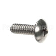 8003142 Compatible Garland Mscr-Th-Phil 1/4-20X3/4 18-8Ss
