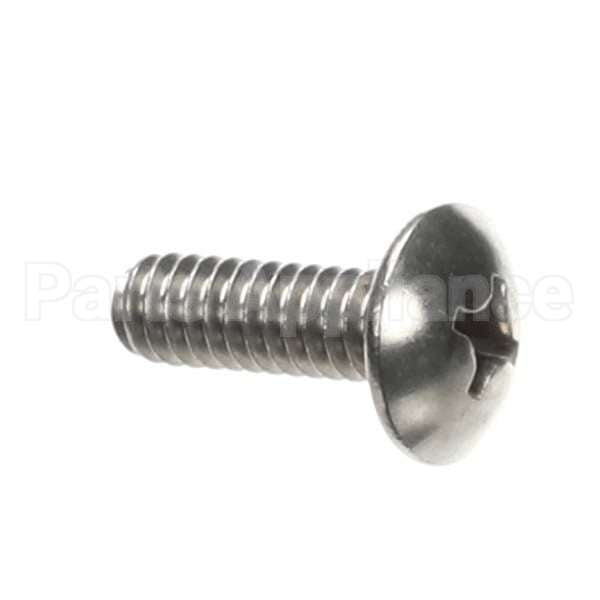 8003142 Compatible Garland Mscr-Th-Phil 1/4-20X3/4 18-8Ss