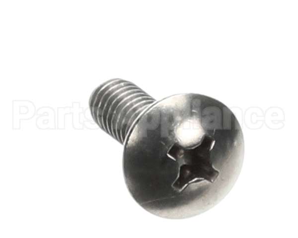 8003142 Garland Mscr-Th-Phil 1/4-20X3/4 18-8Ss