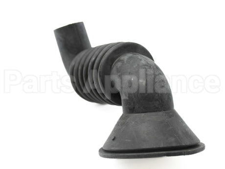 800317 Speed Queen Hose Drain-Tub To Pump