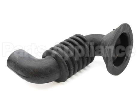 800317 Speed Queen Hose Drain-Tub To Pump