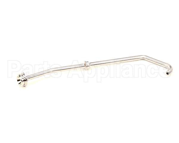 80032 Server Tube, Discharge, Fp200, Mcd