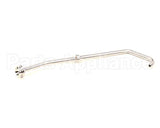 80032 Server Tube, Discharge, Fp200, Mcd