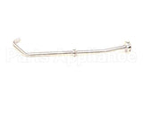 80032 Server Tube, Discharge, Fp200, Mcd