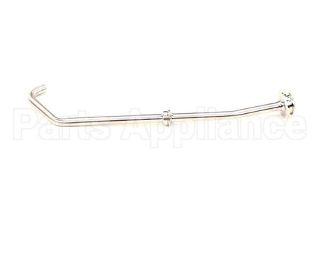 80032 Server Tube, Discharge, Fp200, Mcd