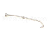 80032 Server Tube, Discharge, Fp200, Mcd