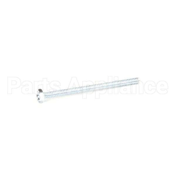 8003208 Compatible Garland Mscr-Ph-6-32X2 Stl Zp