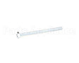 8003208 Garland Mscr-Ph-6-32X2 Stl Zp