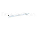 8003208 Garland Mscr-Ph-6-32X2 Stl Zp