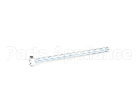 8003208 Garland Mscr-Ph-6-32X2 Stl Zp
