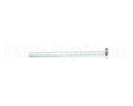8003208 Garland Mscr-Ph-6-32X2 Stl Zp
