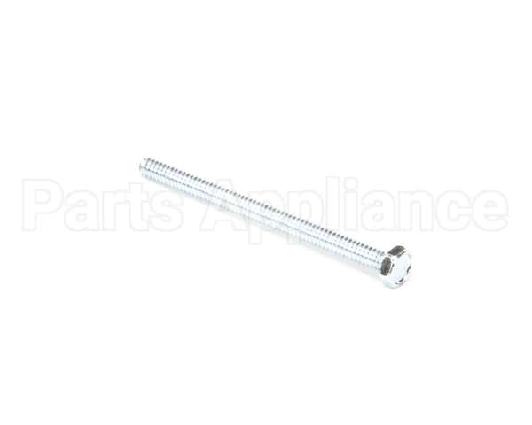 8003208 Garland Mscr-Ph-6-32X2 Stl Zp