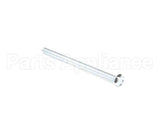 8003208 Garland Mscr-Ph-6-32X2 Stl Zp