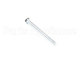 8003208 Garland Mscr-Ph-6-32X2 Stl Zp