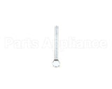 8003208 Garland Mscr-Ph-6-32X2 Stl Zp
