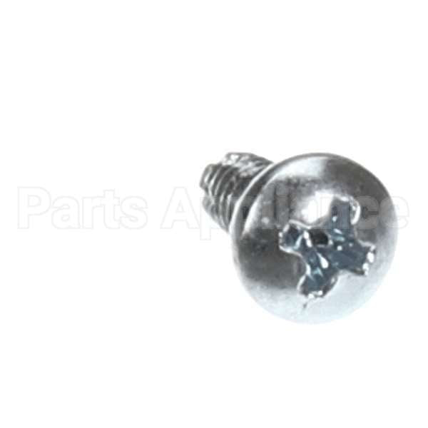 8003210 Compatible Garland Mscr-Ph-Phil8-32X3/8Slftpstlz