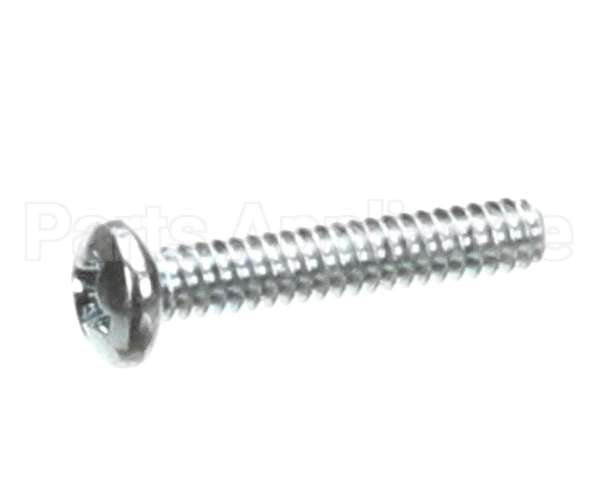 8003211 Garland Mscr-Ph-Phillips 6-32X3/4