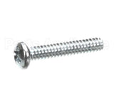 8003211 Garland Mscr-Ph-Phillips 6-32X3/4