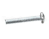 8003211 Garland Mscr-Ph-Phillips 6-32X3/4
